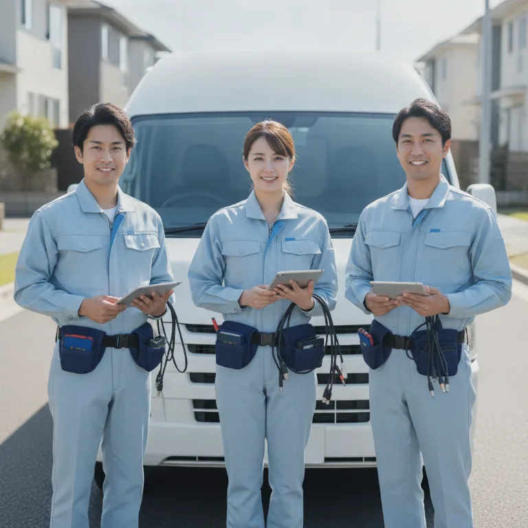 신용 중개인 팀 위치: 속초시